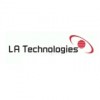 LA Technologies