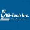 Lab Tech logo