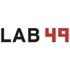 Lab49