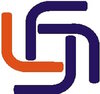 Labdhi Lifestyle Limited Logo