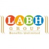 Labh Group of Companies logo