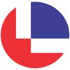 Laborate Pharmaceuticals logo