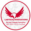 LABTECH INNOVATIONS logo