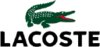 Lacoste Logo