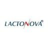 Lactonova Nutripharm