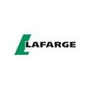 Lafarge logo