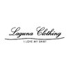 Laguna Clothing logo