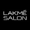 Lakme Salon logo