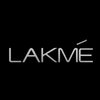 Lakme logo