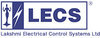 Lakshmi Electrical Control Systems Limited logo