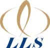 Lakshmi Life Sciences Logo