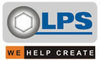 Lakshmi Precision Screws logo