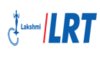 Lakshmi Ring Travellers (LRT) logo