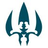 Lakshya Digital Logo
