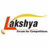 Lakshya Institute logo