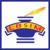 Lal Bahadur Shastri Institute of Management logo