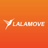 Lalamove Logo