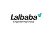 Lalbaba Engineering Group logo