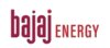 Lalitpur Power Generation Logo