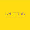 LALITTYA logo