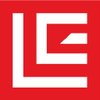 Lals Group logo