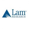 Lam Research