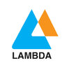 Lambda Therapeutic Research Ltd logo