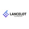 Lancelot Technology