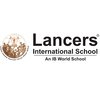 Lancers International School, Gurgaon