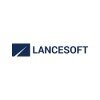 Lancesoft India logo