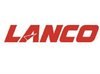 Lanco Amarkantak Power Logo