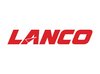 Lanco Anpara Power Logo