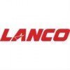 Lanco Infratech logo