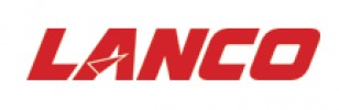 Lanco Solar Energy logo