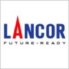 Lancor Holdings