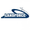 Landforce logo