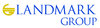 Landmark Online logo