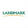 Landmark Immigration Consultants logo