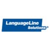 LanguageLine Solutions Logo