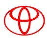 Lanson Toyota Logo