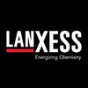 LANXESS India Private Limited Logo