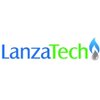 LanzaTech logo