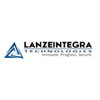 LanzeIntegra Technologies logo