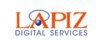 Lapiz Digital Services 