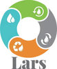 CleanEdge Resources Lars Enviro logo