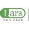 lars medicare logo