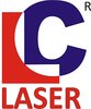 Laser Power & Infra Logo