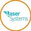 Laser Systems logo