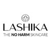 Lashika logo