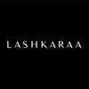 Lashkaraa logo